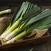 How to Cook Leeks
