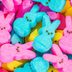 Why Do Peeps Explode in the Microwave?