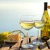 7 Best White Wines Under $20