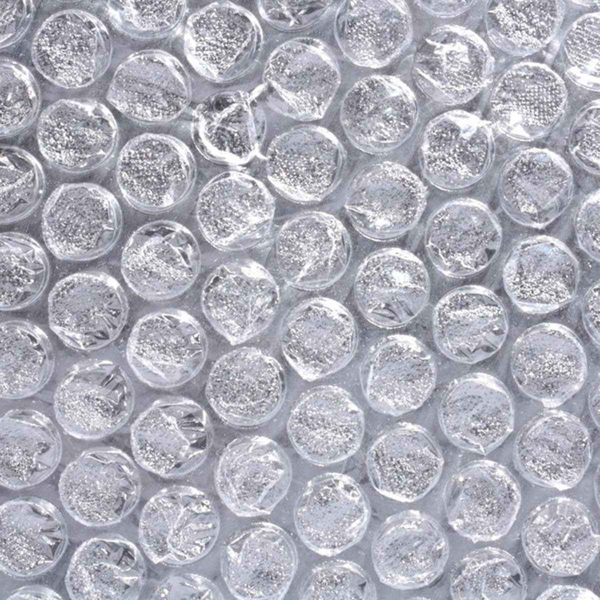 Bubble wrap