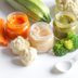 What Should Your 6-Month-Old Eat? We've Got the Answers.