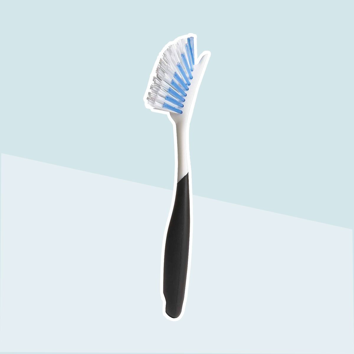 OXO Good Grips Dish Brush