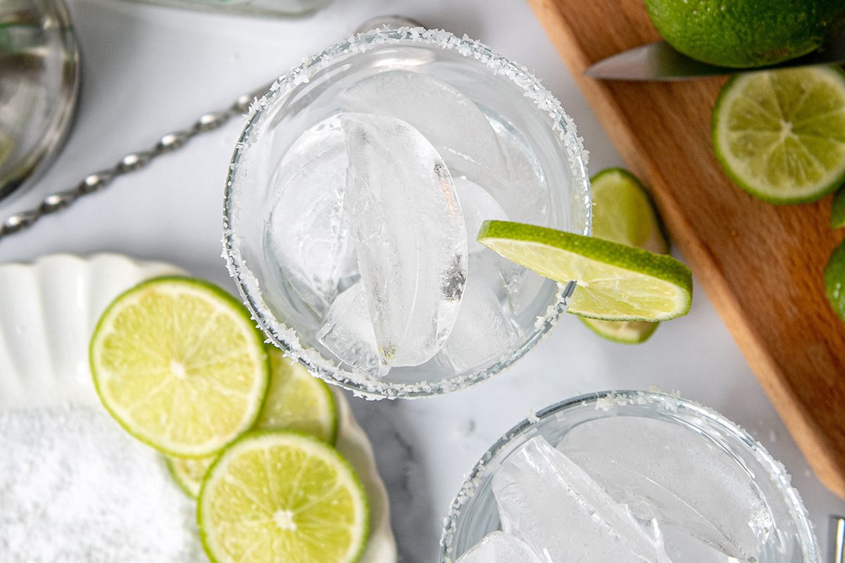 Skinny Margarita 2 1200x800