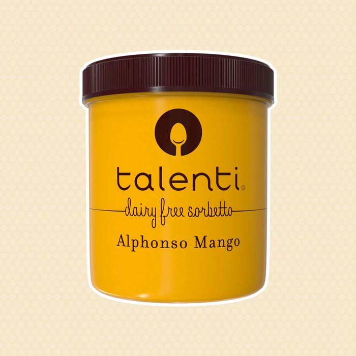 Talenti Dairy-Free Sorbetto