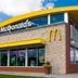 The Real Way McDonald’s Makes Their Money—It’s Not Their Food