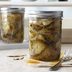 How to Can Pickles, Step by Step