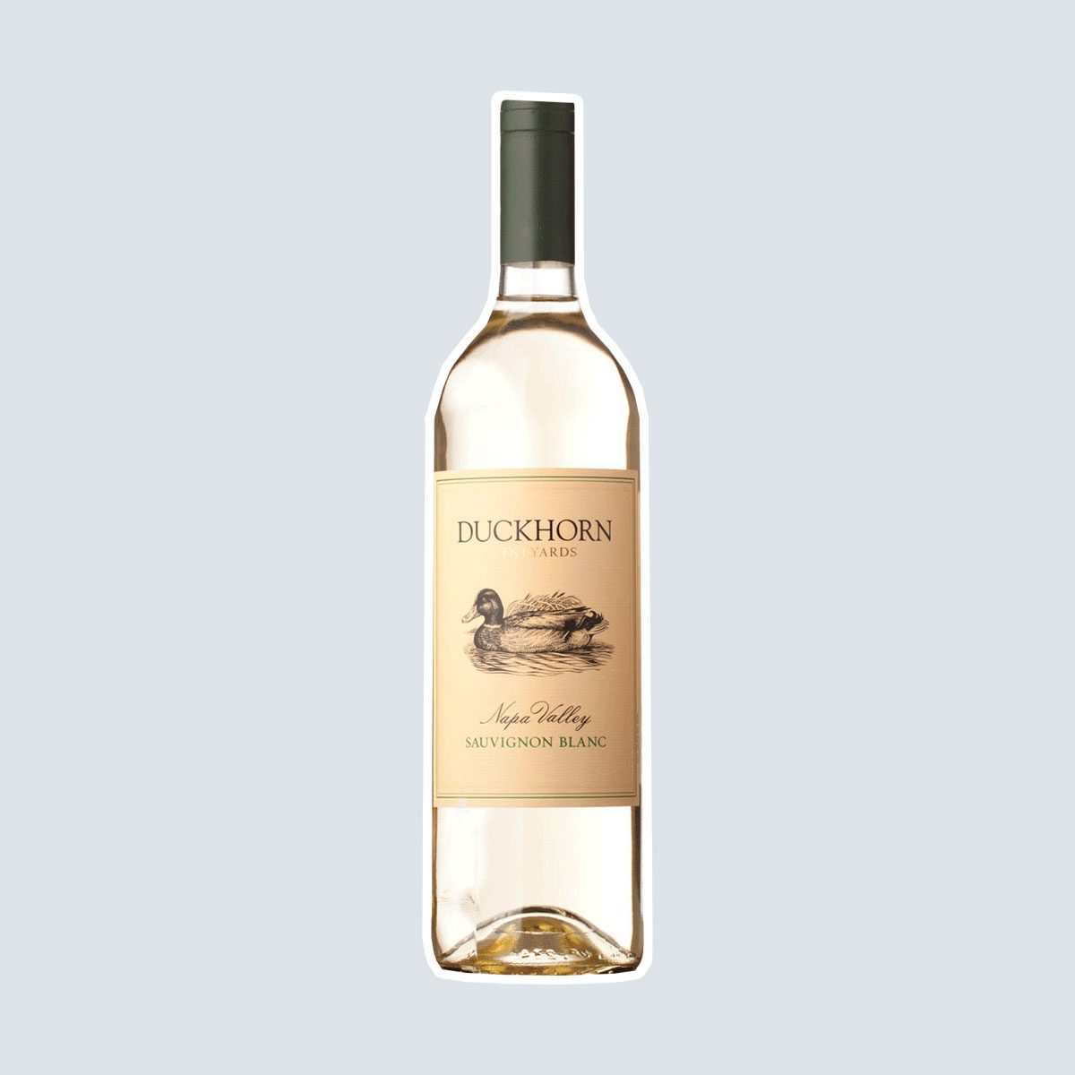 Duckhorn Sauvignon Blanc