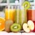 How to Make Cold-Pressed Juice (With or Without a Juicer!)
