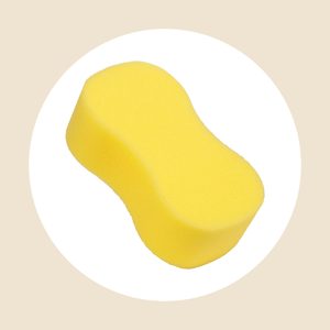 Carrand 40102 Giant X4 75 Sponge Ecomm