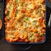 Pasta al Forno: 41 Baked Pasta Recipes