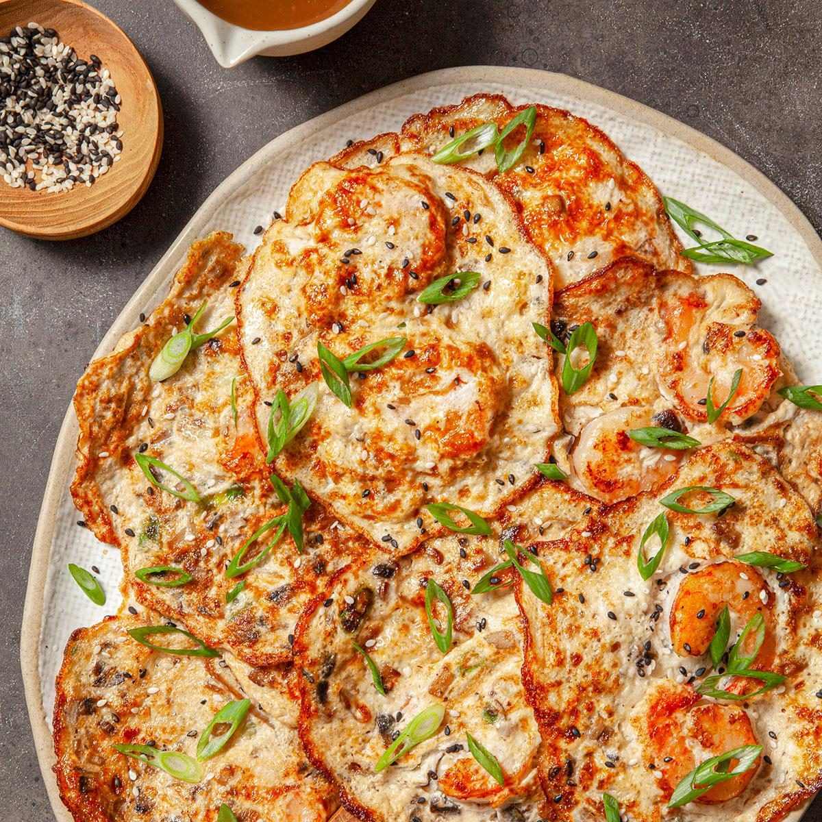 Shrimp Egg Foo Young Exps Ft24 84778 Ec 042324 6