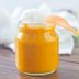 How to Make Butternut Squash Baby Food