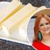 Ree Drummond Accidentally Doubled the Butter in This Recipe—and Her Husband Loved It!