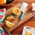 The 8 Best Cutting Boards—From Kitchen Experts