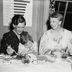 Here's the Scoop on Eleanor Roosevelt's Notoriously Bad White House Meals