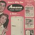 22 Retro Home Appliance Ads That Will Take You Back
