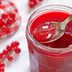 How to Make Red Currant Jelly