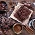 Cacao vs. Cocoa: What's the Difference?