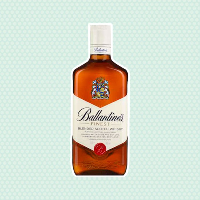 Ballantine