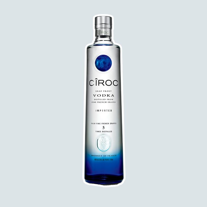 ciroc.com