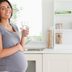 How Much Water Should a Pregnant Woman Drink?