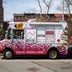 11 Things You Probably Didn't Know About Ice Cream Trucks