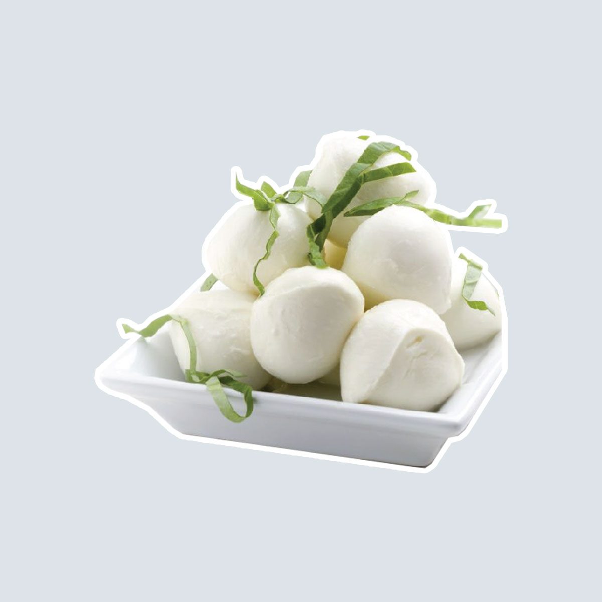 Three Girls Vegan Creamery