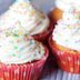 These Sugar-Free Cupcakes Are the Healthier Dessert You've Been Craving
