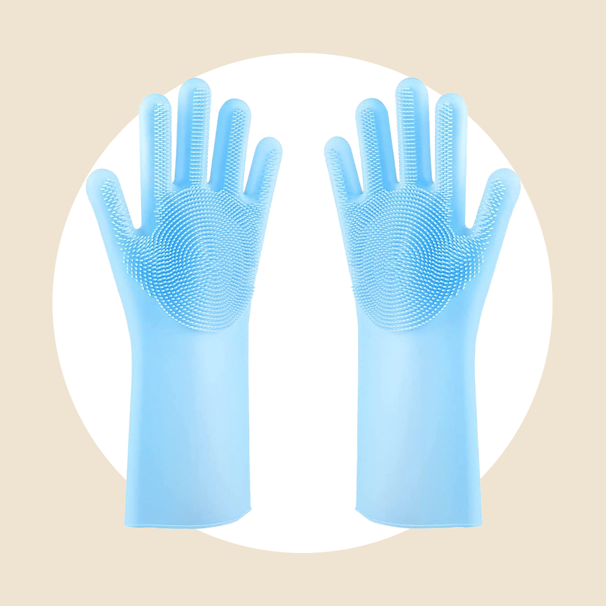 Silicone Dishwashing Gloves Ecomm Via Amazon 001