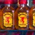 Here's Everything You Need to Know About Fireball Whisky (Including How to Drink It)