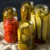 This Hot New Tool Makes Canning So Much Easier