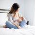 8 Lactation Foods Every New Mom Should Know