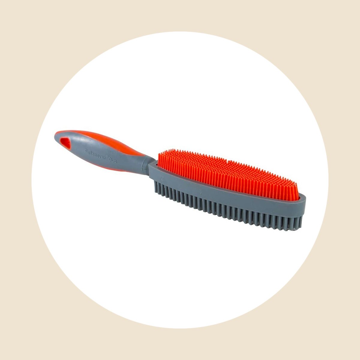 Furemover Duo Pet Hair Removal Tool 