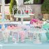 How to Plan a Candy Bar Buffet in 5 Simple Steps