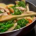 When to Use Low, Medium vs. High: Your Electric Skillet Temperature Guide