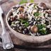 Is Wild Rice Healthy? Here's the Scoop, According to a Nutritionist