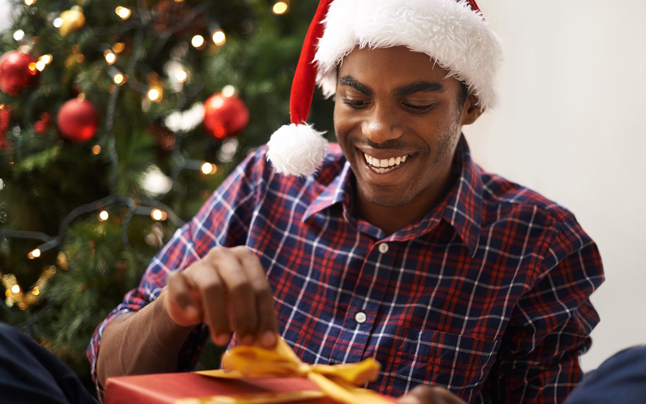 25 Best Christmas Gifts for Brothers
