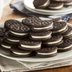 9 Secrets You've Never Heard About Oreos