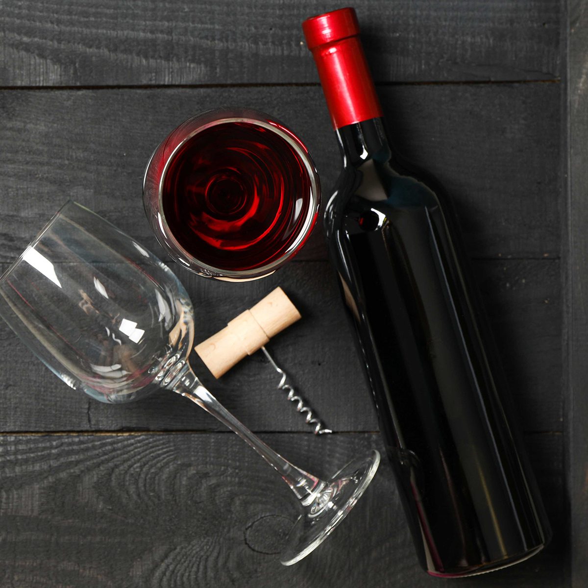 Costco Private Label Wine