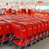 Here's Why Shopping Carts Are Getting Bigger and Bigger