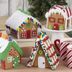 The Gingerbread House Kits We Can't Get Enough Of