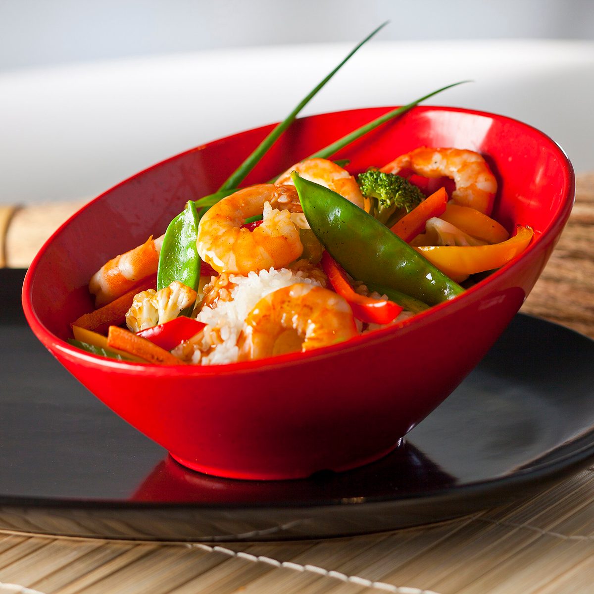 Mississippi: Palace Buffet, Biloxi