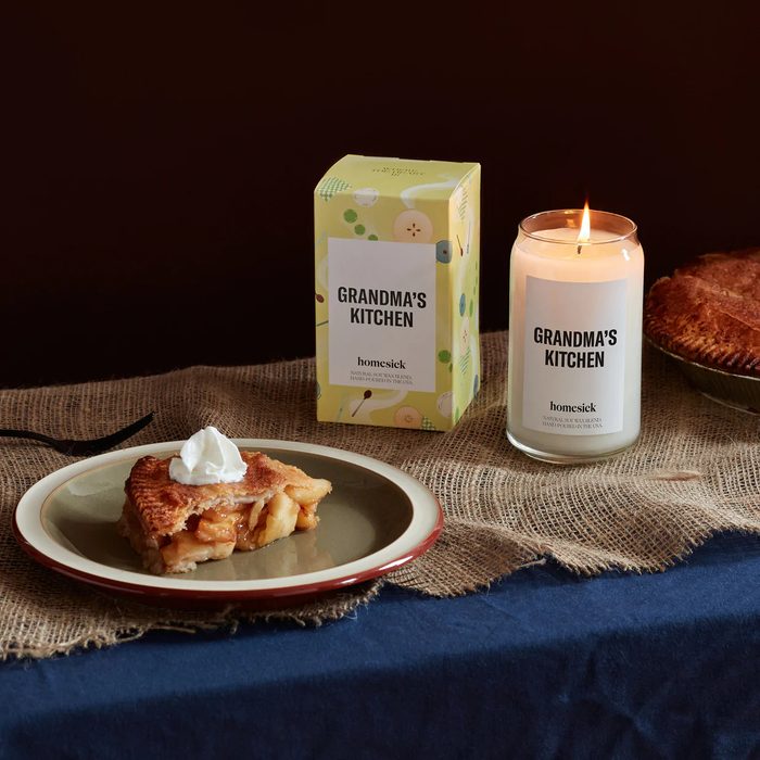 Grandmas Kitchen Candle Ecomm Via Homesick.com