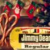 Sausage-Flavored Candy Canes Are Here, Courtesy of Jimmy Dean