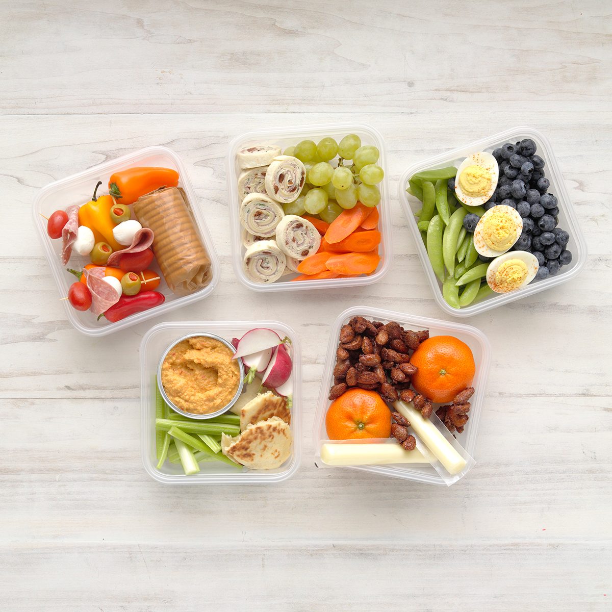 all day meal planning, meal planning, 2020 food trends