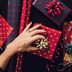 Here's How to Wrap Christmas Presents Like Santa's Helper