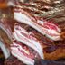 14 Types of Bacon You Should Know