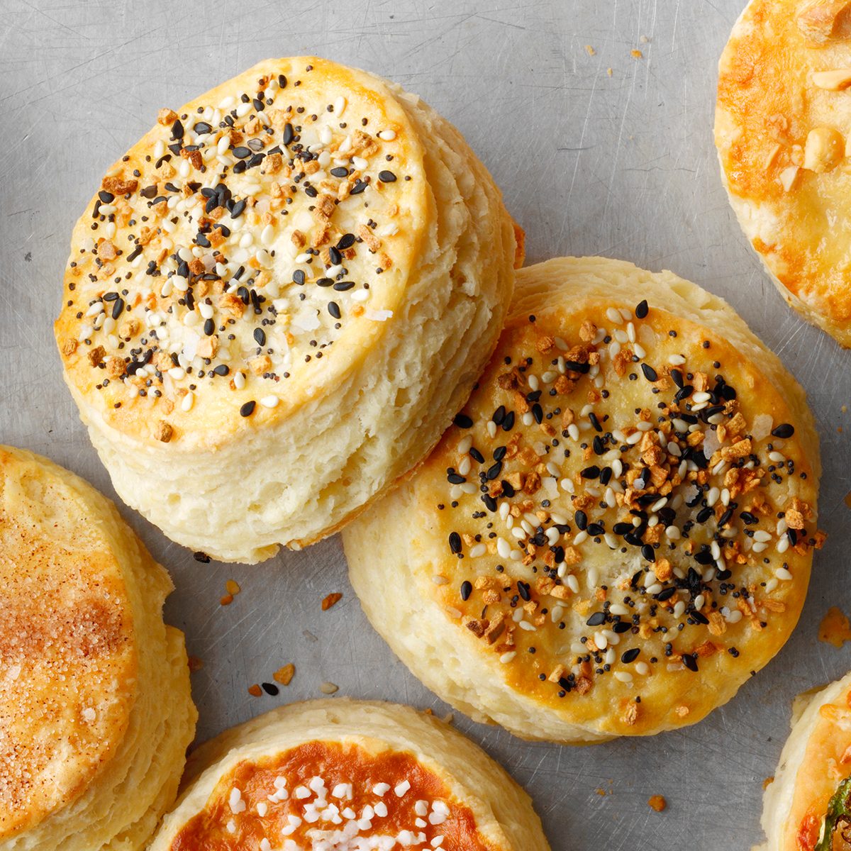 Bk22 Pu6000 Dr 12 02 5b Everythingbiscuits