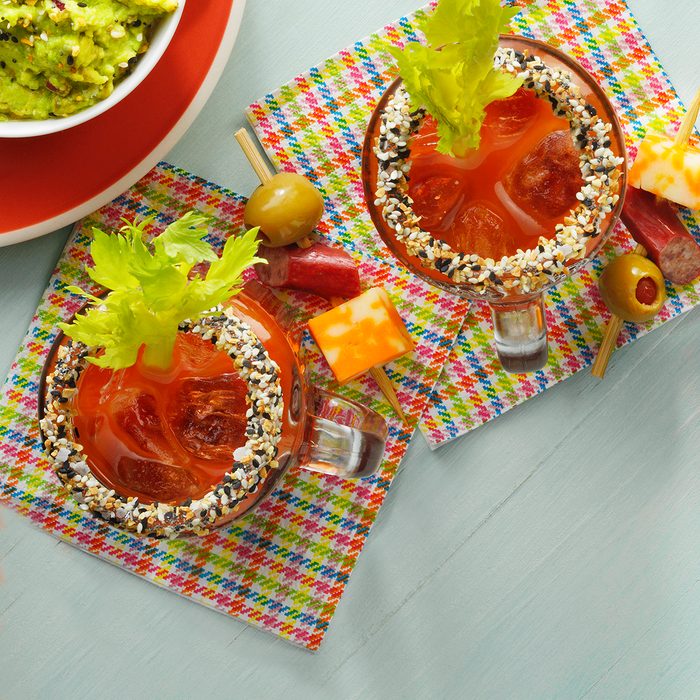 Toham22 266904 E11 12 3bc Bloody