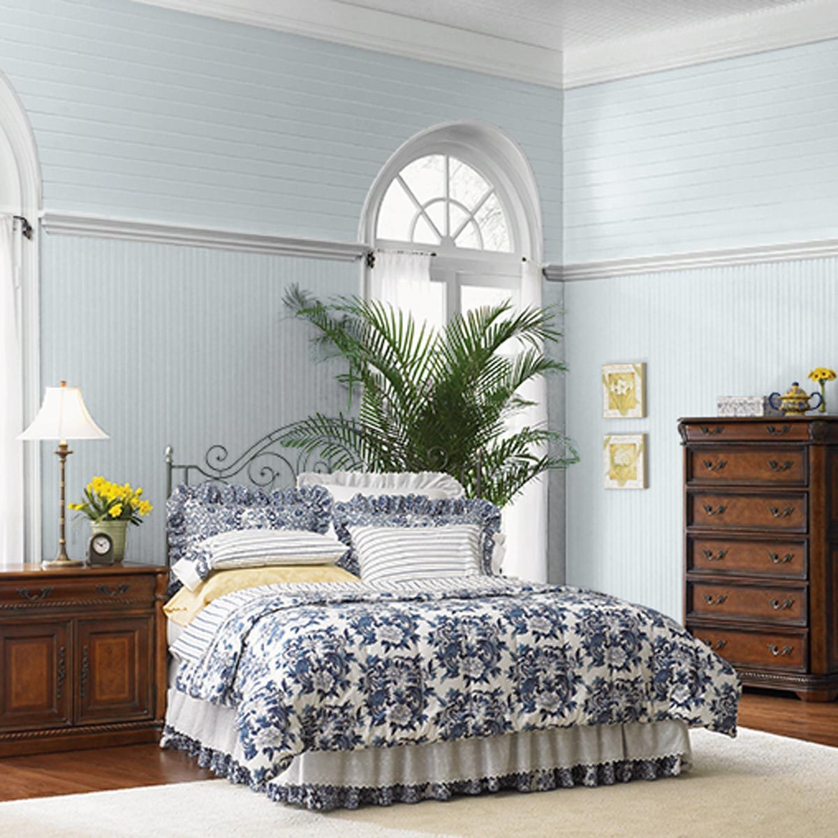 behr paint color soothing decorating bedroom